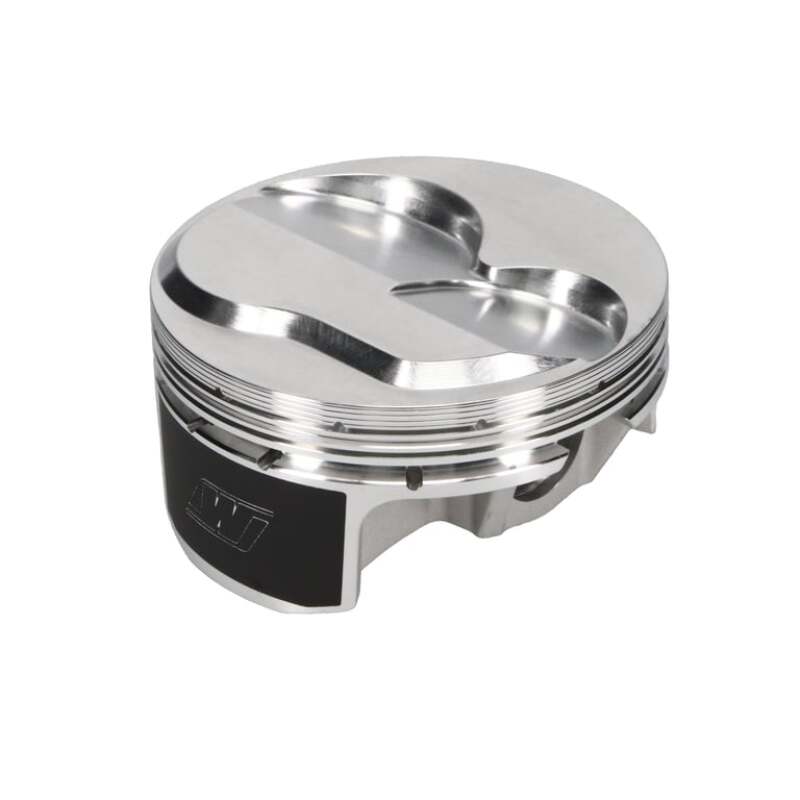 Wiseco Chevy 410 4.135in Bore 1.250in CH Piston Set