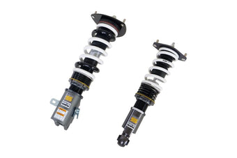 compare product HKS HIPERMAX S WRX STI Full Kit