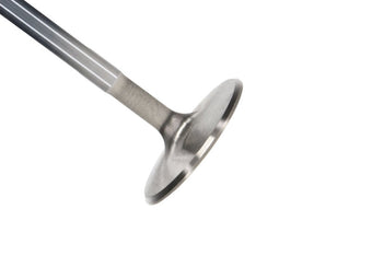 compare product Manley Chevy LS-1 Small Block 2.055 Pro Flo Severe Duty Exhaust Valves (Set of 8)