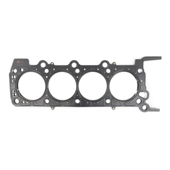 compare product Cometic Ford 4.6/5.4L Modular V8 .092in MLS Cylinder Head Gasket - 92mm Bore - LHS