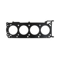 Cometic Nissan VK50VE 96mm Head Gasket .032in MLX Head Gasket - RHS