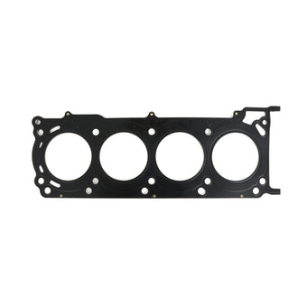 compare product Cometic Nissan VK50VE 96mm Head Gasket .032in MLX Head Gasket - RHS