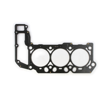 compare product Cometic 02+ Dodge Powertech 3.7L V6 95mm .060in MLS-5 Head Gasket