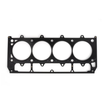 compare product Cometic GM/Dart LS Next Block V8 .044in MLX Cyl Head Gasket-4.200in Bore-RHS