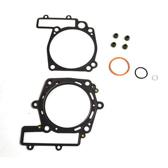 compare product Athena 11-13 Husqvarna TXC 511 Top End Gasket Kit