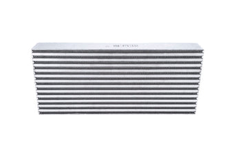 compare product Garrett Air / Air Intercooler CAC (24.00in x 10.50in x 3.50in) - 800 HP