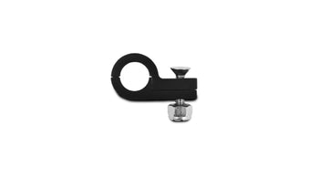 compare product Vibrant P-Clamp Hole 5/8in