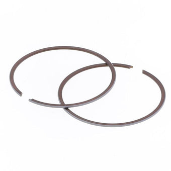 compare product Athena Kawasaki KX 85 48.5mm Bore Piston Ring Set (For Athena Piston)
