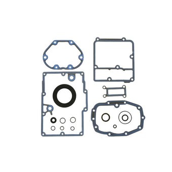 compare product Athena 99-18 Harley-Davidson Cam Engine Oil Seal Kit