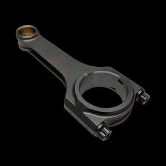 compare product Brian Crower Connecting Rods - ProH625+ W/ARP Custom Age 625+ - Yamaha YXZ / Arctic Cat XX