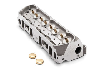 compare product Ford Racing 302/351W Z-Head Aluminum Head - Bare 63CC