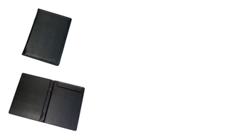 compare product HKS CLIPBOARD FOLDER 2026