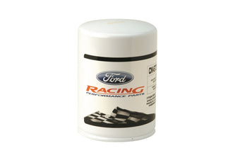 compare product Ford Racing High Performance Oil Filter