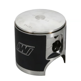 compare product Wiseco Ski-Doo 582/583/643 EngTyp 89-99 3071LT Piston Kit