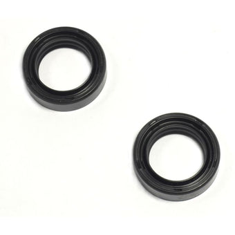 compare product Athena 1983 Honda CR 60 27x39x10.5mm Fork Oil Seal Kit
