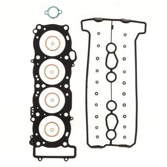 compare product Athena 02-03 Yamaha YZF R1 1000 Top End Gasket Kit