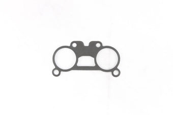 compare product Cometic 89-02 Nissan RB26DET 2.6L Throttle Body Gasket Kit (6 Piece)