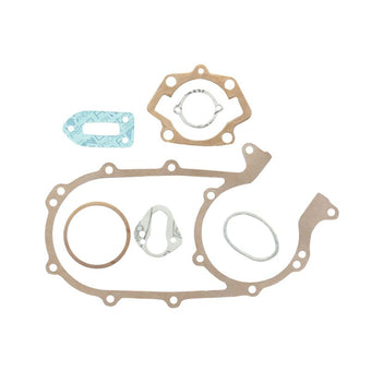 compare product Athena 55-61 Piaggio Vespa 150cc G.S. 2S Complete Gasket. Kit