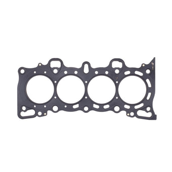 compare product Cometic Honda D15Z1/D16Y5/D16Y7/D16Y8/D16Z6 .074in MLS Cylinder Head Gasket - 76mm Bore