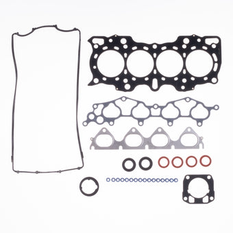 compare product Cometic Street Pro Honda 1990-01 DOHC B18A1/B1 Non-VTEC 82mm Bore Top End Kit