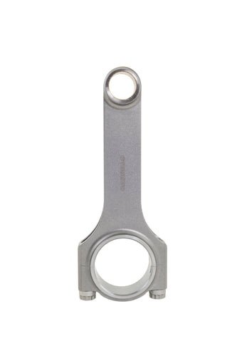 compare product Carrillo Mitsubishi 4G63 2nd Gen 156mm Stroke Pro-H 3/8 CARR Custom Connecting Rod w/ Hardware