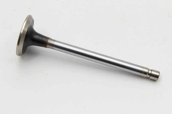 compare product Manley Ford 4.6L 35mm Race Master Exhaust Valve
