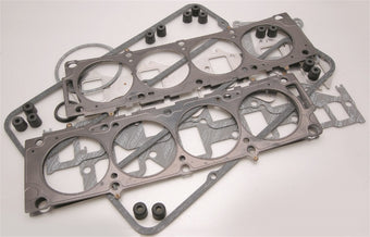 compare product Cometic Street Pro Ford 1961-71 352-428 FE Big Block V8 4.250 Top End Kit