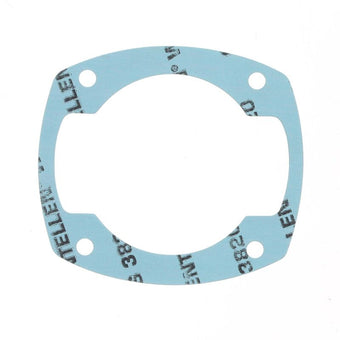 compare product Athena 1978 Maico 2T 400 0.5mm Thick Cylinder Base Gasket