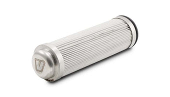 compare product Vibrant Replacement 100 Micron HD Power Filter Element