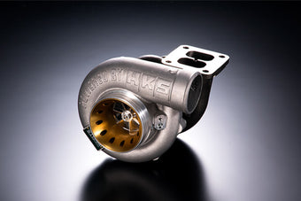 compare product HKS SETUP KIT JZA80 2JZ-GTE WITH GTIII-4R