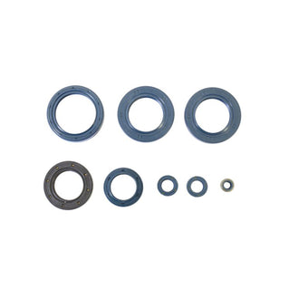 compare product Athena 85-90 Aprilia ETX 350 Engine Oil Seal Kit
