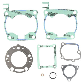 compare product Athena 00-02 Honda CR 125 R Top End Gasket Kit