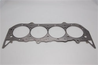 compare product Cometic Chevrolet Mark-IV - GM Gen-V/VI Big Block V8 .066in MLS Cylinder Head Gasket - 4.630in Bore