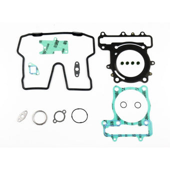 compare product Athena 05-06 KYMCO MXU 500 Top End Gasket Kit