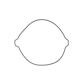 compare product Athena 17-22 Husqvarna TC (KTM Engine) 250 Outer Clutch Cover Gasket