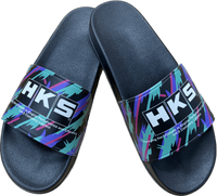 HKS SANDALS OILCOLOR XL