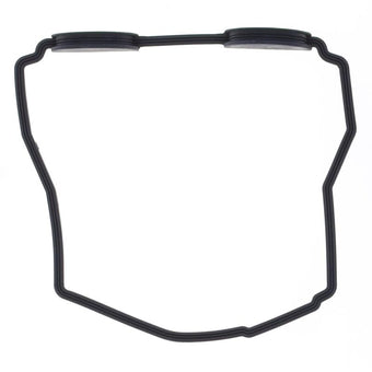 compare product Athena 07-13 KTM 450 SX-F Valve Cover Gasket