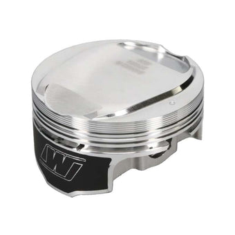 compare product Wiseco Chrysler 5.7L Hemi +12cc Dome 1.080inch Piston Shelf Stock Kit