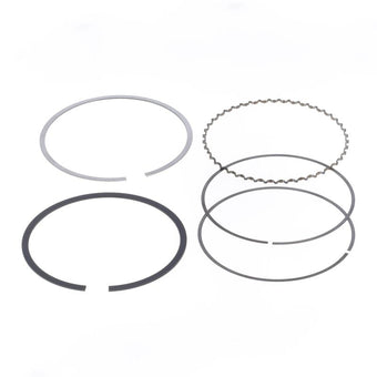 compare product Athena 95.5mm Bore Piston Ring Set (For Athena Piston)