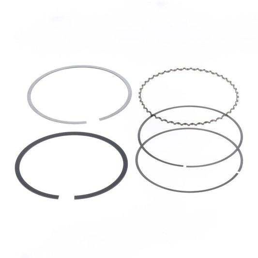 Athena 95.5mm Bore Piston Ring Set (For Athena Piston)