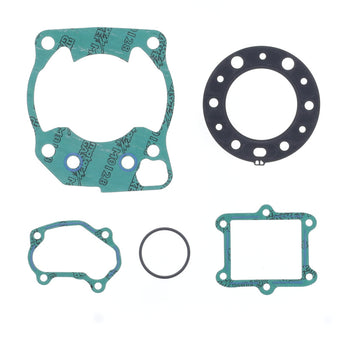 compare product Athena 92-01 Honda CR 250 R Top End Gasket Kit