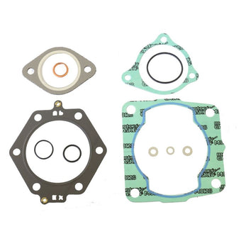 compare product Athena 94-95 Polaris 300/300 Pro-Lite / 2X4 / 4X4 Complete Gasket Kit (Excl Oil Seals)