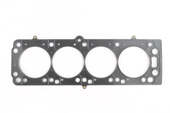compare product Cometic Opel 20XE/C20XE/C20LET .051in MLS Cylinder Head Gasket - 88.5mm Bore