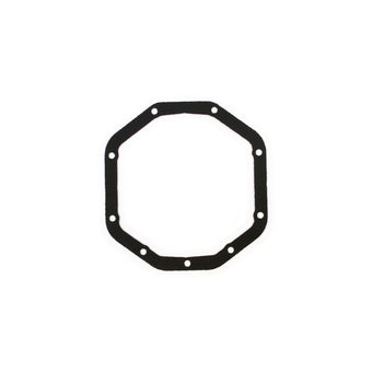compare product Cometic GM 7.75in .032in AFM Differential Cover Gasket - 9 Bolt