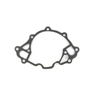 compare product Cometic Ford 351W Windsor V8 .032in AFM Water Pump Gasket - SVO