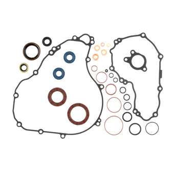 compare product Cometic 15-21 KTM 250 Bottom End Gasket Kit