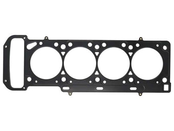 compare product Wiseco SC Gasket - BMW S14B20/B23 Gasket