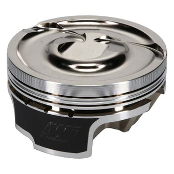 compare product Wiseco Chevrolet LT1 6.2L 4.125 Bore 1.115 Comp Ht. 4.000 Stroke 6.125 Rod -20cc