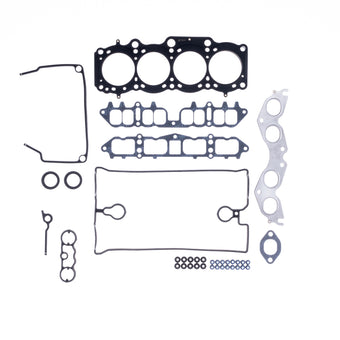 compare product Cometic Street Pro Toyota Gen-2 3S-GTE 87mm w/ 0.70 Top End Head Gasket Kit