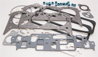 compare product Cometic Street Pro GM 1985-93 262ci 4.3L V6 4.120 Top End Gasket Kit
